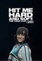 2D Billie Eilish - Hit Me Hard & Soft: The Tour