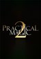 Practical Magic 2