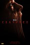 Clayface