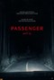 Passenger