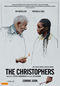 The Christophers
