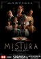 SPA26 Mistura