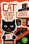 CatVideoFest 2026