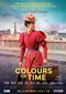 Colours Of Time (La Venue De L'Avenir)