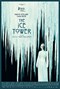 The Ice Tower