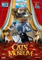Cats in the Museum 2: Treasures of Egypt