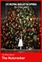 Royal Ballet: Wright's The Nutcracker