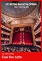 Royal Opera: Così fan tutte
