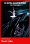 Royal Ballet: Petipa's Swan Lake