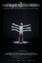Sia: Nostalgic For The Present