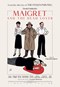 Maigret and the Dead Lover