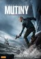 Mutiny