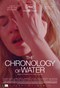 The Chronology of Water