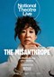 National Theatre Live: The Misanthrope