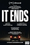 It Ends