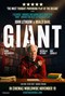 GIANT - The Play