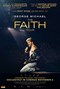 George Michael: The Faith Tour