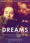 Dreams