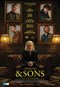&Sons