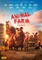 Animal Farm