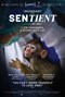 Sentient