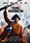 Young Washington