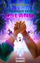 Forgotten Island