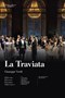 La Scala: Verdi's La Traviata