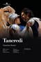 Opera di Roma: Tancredi