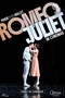 Paris Opera Ballet: Romeo and Juliet
