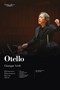 La Scala: Otello