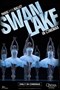 Paris Opera Ballet: Swan Lake