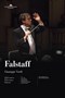 Opera di Roma: Falstaff