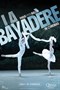 Paris Opera Ballet: La Bayadére
