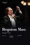 La Scala: Requiem Mass