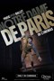 Paris Opera Ballet: Notre-Dame de Paris