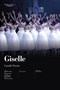 La Scala Ballet: Coralli/Perrot's Giselle