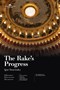 Opera Di Roma: Stravinsky's The Rake's Progress