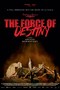 La Scala: The Force of Destiny