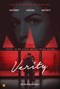 Verity