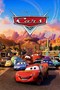 Cars (20th Anniversary)