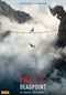 Fall 2: Deadpoint