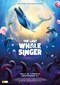 The Last Whale Singer
