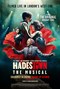 Hadestown: The Musical