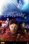 Mobile Suit Gundam: Hathaway