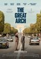 The Great Arch