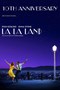 La La Land