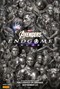Avengers: Endgame Encore