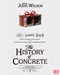 The History of Concrete
