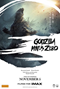 Godzilla Minus Zero